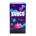 thumbnail image 1 of Juego de mesa Goliath Party Bunco: dados de ritmo rápido para 2 a 16 jugadores, 1 of 7