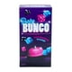 thumbnail image 1 of Juego de mesa Goliath Party Bunco: dados de ritmo rápido para 2 a 16 jugadores, 1 of 7