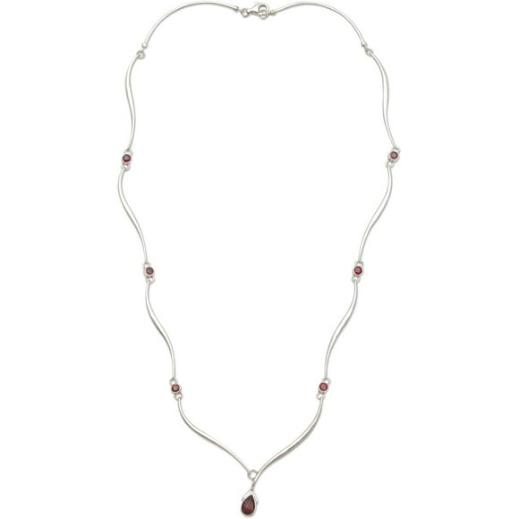 Brand: Novica Brand: Novica