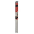 thumbnail image 2 of persiana enrollable roller dúo 100 x 220 cm gris, 2 of 6