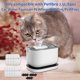 thumbnail image 2 of Filtros de Repuesto Petlibro Dockstream Cat Ultra Silenciosa Paquete de 12, 2 of 5