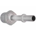 thumbnail image 2 of ICT Billet 5/16 Fuel Rail Male Quick Connect to 3/8" NPT Adapter Fitting Hose Thread Fuel Oil Gas, 2 of 5