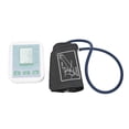 thumbnail image 2 of Monitor de presión arterial Automático ANGGREK Brazo Ajustable Para El Hogar, 2 of 7