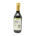 thumbnail image 2 of Alessi Pear Infused White Balsamic Vinegar 8.5oz (Pack of 2), 2 of 2