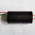 thumbnail image 4 of 5Pcs DC 3V-6V to 400KV Boost Step-Up Power Module High Voltage Generator, 4 of 5