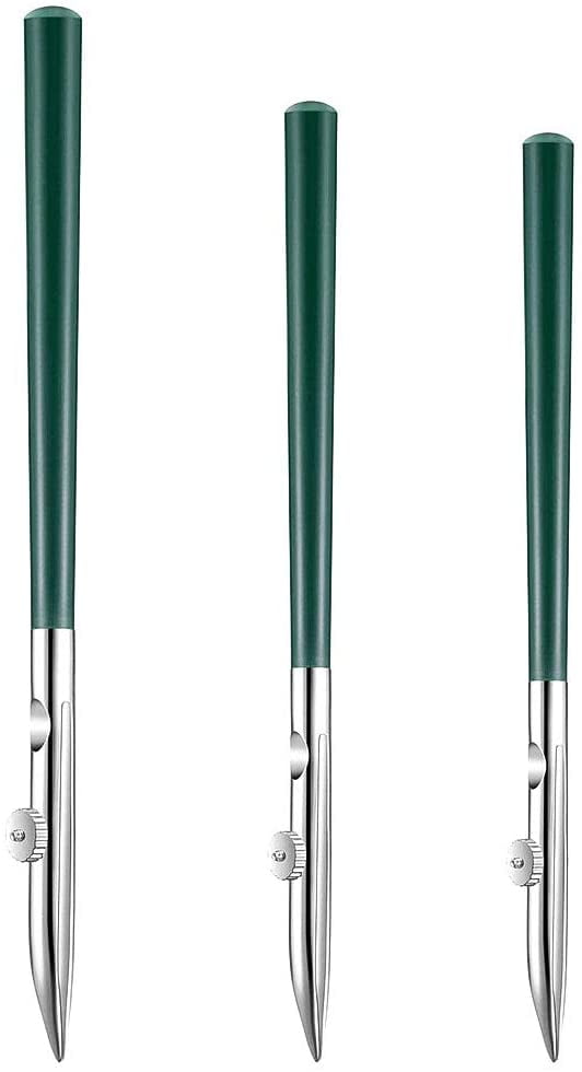 fineline masking fluid pen