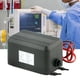 thumbnail image 4 of Bomba De Aire De 11 W Alta Potencia De Alta Potencia Bajo Ruido Equipo De Influencia Eléctrica Ingeniería De Plástico 4.5L/min 22kPa Bomba Micro Para Máquina De Oxigenación, 4 of 7