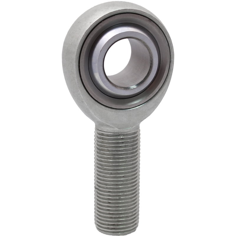 QA1 Precision Products, Inc VML10 QAPVML10 RD END 4PC CRBN/BRNZ 5/8-5/8