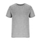 thumbnail image 4 of pstuiky Camisas de vestir de manga corta para hombre, Camisa de manga corta con cuello alto y botones de color liso para hombre ropa de hombre xxxl, 4 of 5