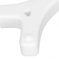 thumbnail image 3 of Orthodontic Bite Silicone Y Shaped Block Oral Care Supplies Original Prevent Braces FaceSoft with High Elastic, 3 of 5