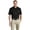 Black, variant on CornerStone   Select Snag Proof Polo-3XL (Tan)