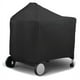 thumbnail image 1 of Cubierta Protectora Impermeable para Parrilla de Barbacoa para Parrillas de CarbóN 7152 Accesorios para Barbacoa para Acampar Al Aire Libre 124X65X101Cm, 1 of 10
