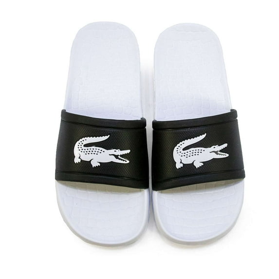 Lacoste Women Fraisier Slides