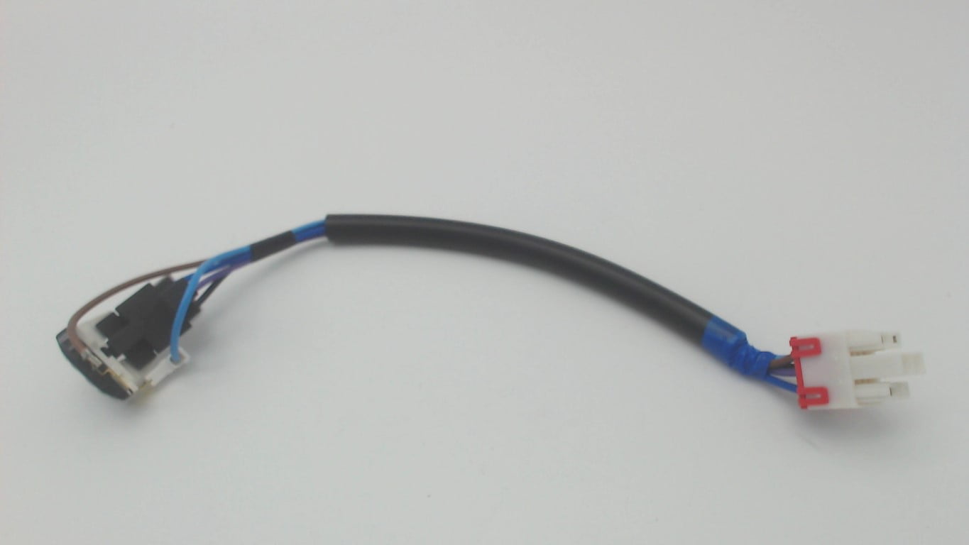 DA97-10848N  Samsung Compressor Overload Protector &  Harness  OEM DA97-10848N