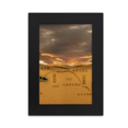 thumbnail image 1 of Map Desert Along the Way to the Silk Road Desktop Photo Frame Picture Display Art Painting Exhibit, 1 of 3