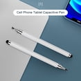 thumbnail image 6 of Stylus Pen 2 in 1 Double Headed Tablet Smart Phone Touch Stylus, 6 of 9