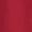 Red, variant on Men’s Athletic Performance Shorts Side Packets Elastic Waistband Inner drawstring S-3XL Training Sports Workout Gym Bottoms Menswear Activewear