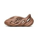thumbnail image 3 of Yeezy slide Foam RNR RUNNER Onyx MX Cinder Sandalias deportivas para interior y exterior para hombre y mujer, 3 of 4