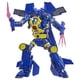 thumbnail image 4 of Transformer Marvel X-Men Mash-Up Ultimate X-Spanse F0484, 4 of 4