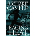 thumbnail image 3 of Driving Heat, 3 of 3
