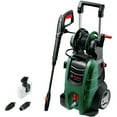 thumbnail image 2 of Bosch AdvancedAquatak 2000 Electric Pressure Washer 1.72 GPM, Warranty Included, 2 of 9