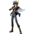 thumbnail image 1 of Yusei Fudo Yu-Gi-Oh! Figurine 5D, 1 of 1