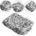 thumbnail image 1 of NEW!! Super Absorbent Plush Microfiber Car Wash Sponge, 1 of 11