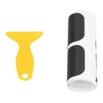 thumbnail image 2 of Door Sill Sticker, Universal Design Trunk Sill Guard Easy To Care Durable  For Bumper For Rear Tail Box For Tail Box Cover For Door Sills, 2 of 8
