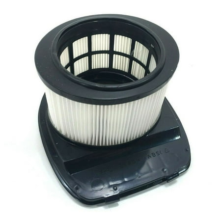 

KDJ Filter For Shark IZ162H/IZ362H/IZ363HT/IZ440H IZ462H IZ483H IZ482H IZ440H
