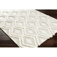 thumbnail image 6 of Bohemian CHK2305-23 Door Mat Rug Rectangle 2' x 3', 6 of 7