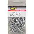 thumbnail image 2 of FPC FPC88A-100 0.25 x 0.5 Po Rivets Aluminium Long - Lot de 100, 2 of 3