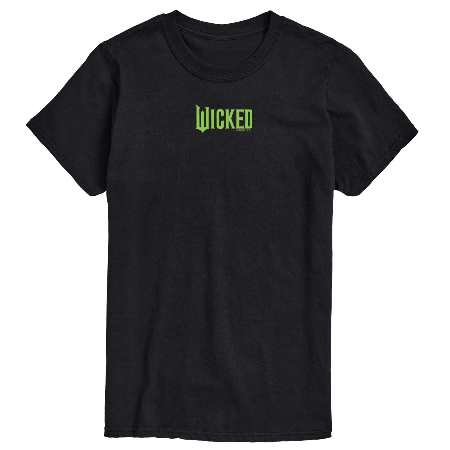 Green Day Wicked Youth Tシャツ XXL Green Day Wicked Youth Tシャツ XXL Amazon.com: wicked Shirt