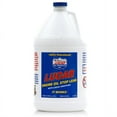 thumbnail image 2 of Lucas Oil 10279 Engine Oil Stop Leak, 1 Gallon, Case Of 4, 2 of 5