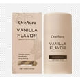 thumbnail image 3 of Refreshing Spray Flower Scented Body Stick, 3 of 8
