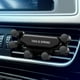 thumbnail image 2 of Soporte para teléfono de coche con clip para ventilación de aire, 2 of 7