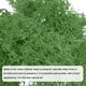 thumbnail image 4 of Uxcell 0.35 OZ Musgo Falso Musgo Artificial Musgo Natural Conservado para Proyectos de Artesanía Floral DIY (Verde), 4 of 7
