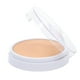 thumbnail image 3 of Base de maquillaje en polvo Maybelline Super Stay de cobertura total, 3 of 9