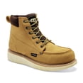 thumbnail image 1 of BOTA TRUCCO CAFÉ 125880, 1 of 4
