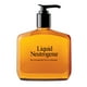 thumbnail image 2 of Limpiador facial Neutrogena Líquido Sin Fragancia 240ml, 2 of 8