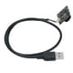 thumbnail image 5 of Módulo de cámara USB, módulo de cámara Cámara web USB Módulo de cámara G Módulo de cámara USB Diseño aerodinámico, 5 of 12
