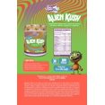 thumbnail image 4 of Paleta Enchilada Munchies Lab Prework Alien Kush 300gr verde, 4 of 4