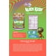 thumbnail image 4 of Paleta Enchilada Munchies Lab Prework Alien Kush 300gr verde, 4 of 4