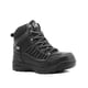 thumbnail image 5 of Botas Lee Originales Bota Industrial Casco Acero Casquillo negro 25, 5 of 6