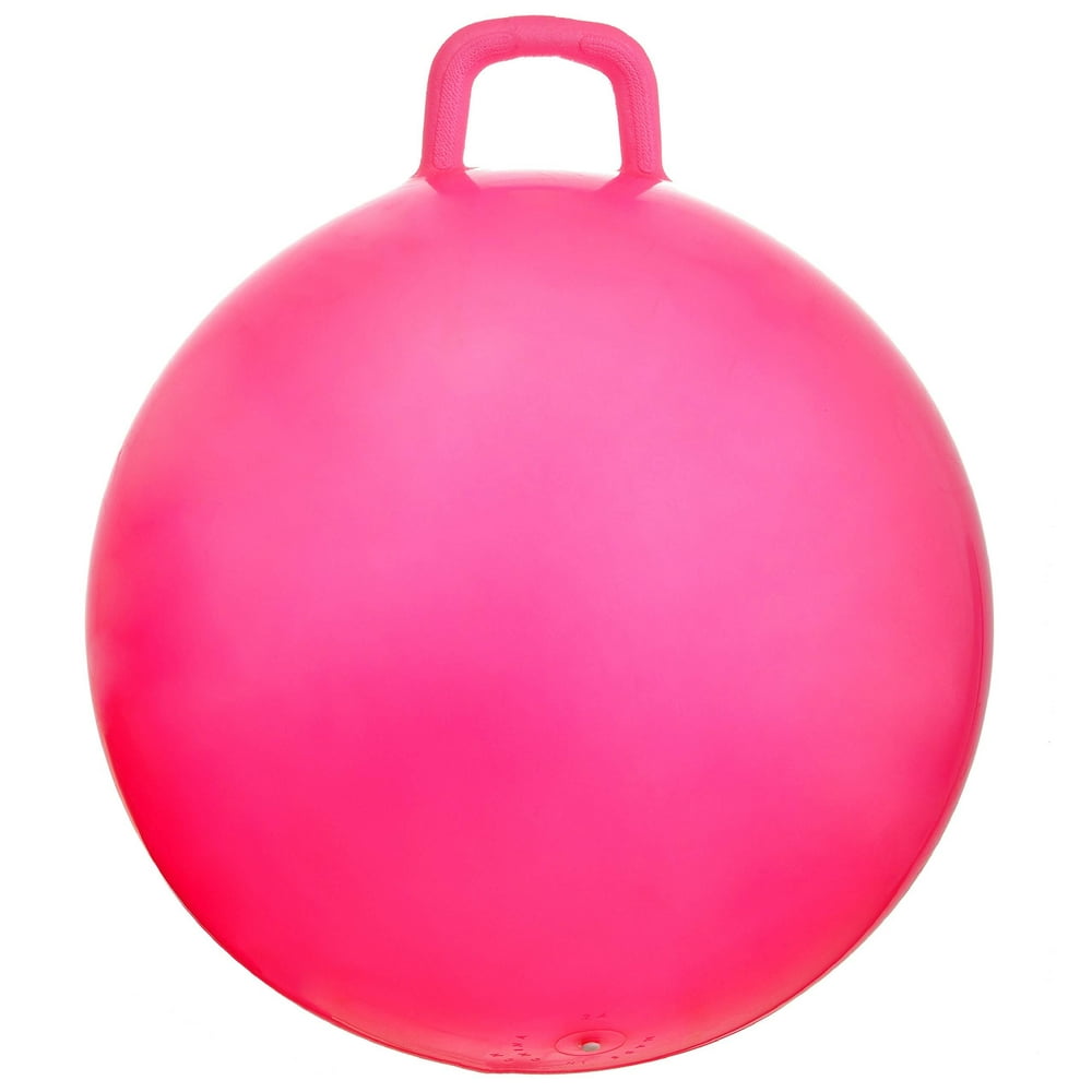 appleround hopper