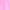 Pink Horizon, variant on Terra & Sky Women's Plus Sleeveless Cotton Mixed Media Tunic Tank Top, Sizes 0X-5X