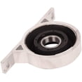 thumbnail image 3 of TOPAZ 26127521855 DriveShaft Center Support w/Bearing for BMW E60 E61 E63 E64 E83 525i 530i 535i X3, 3 of 7