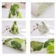 thumbnail image 1 of Contenedor de Almuerzo Chic Perfecl Portátil Bolsas de Almuerzo Monstera, 1 of 8