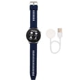thumbnail image 1 of Refurbished iTIME ITA3903RNA Smartwatch - Stay Connected, Stay Active, 1 of 3