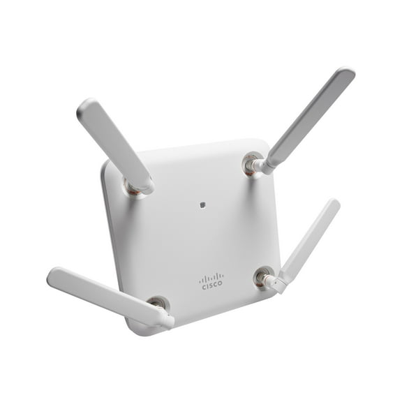 Cisco Aironet 1852E IEEE 802.11ac 1.70 Gbit/s Wireless Access Point