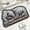 C, variant on Amacok Bathroom Rugs Cute Bath Mat, Cute Animal Quick-Drying Bathroom Mats, Funny Cute Animal Area Rug Soft Anti Slip Mat for Bathroom and Kitchen, 12X16Inch
